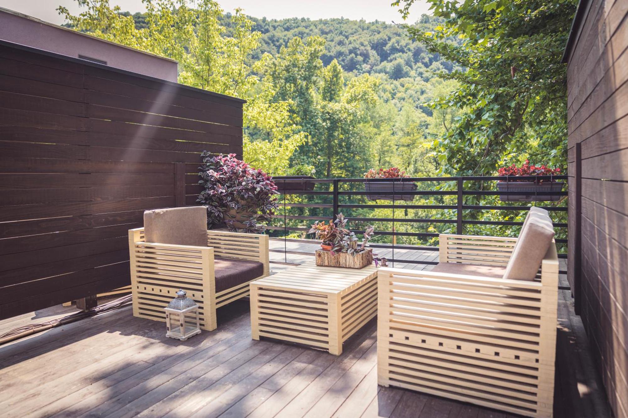 Hotel Tazz - River Front Oasis Collection Bihac Bagian luar foto