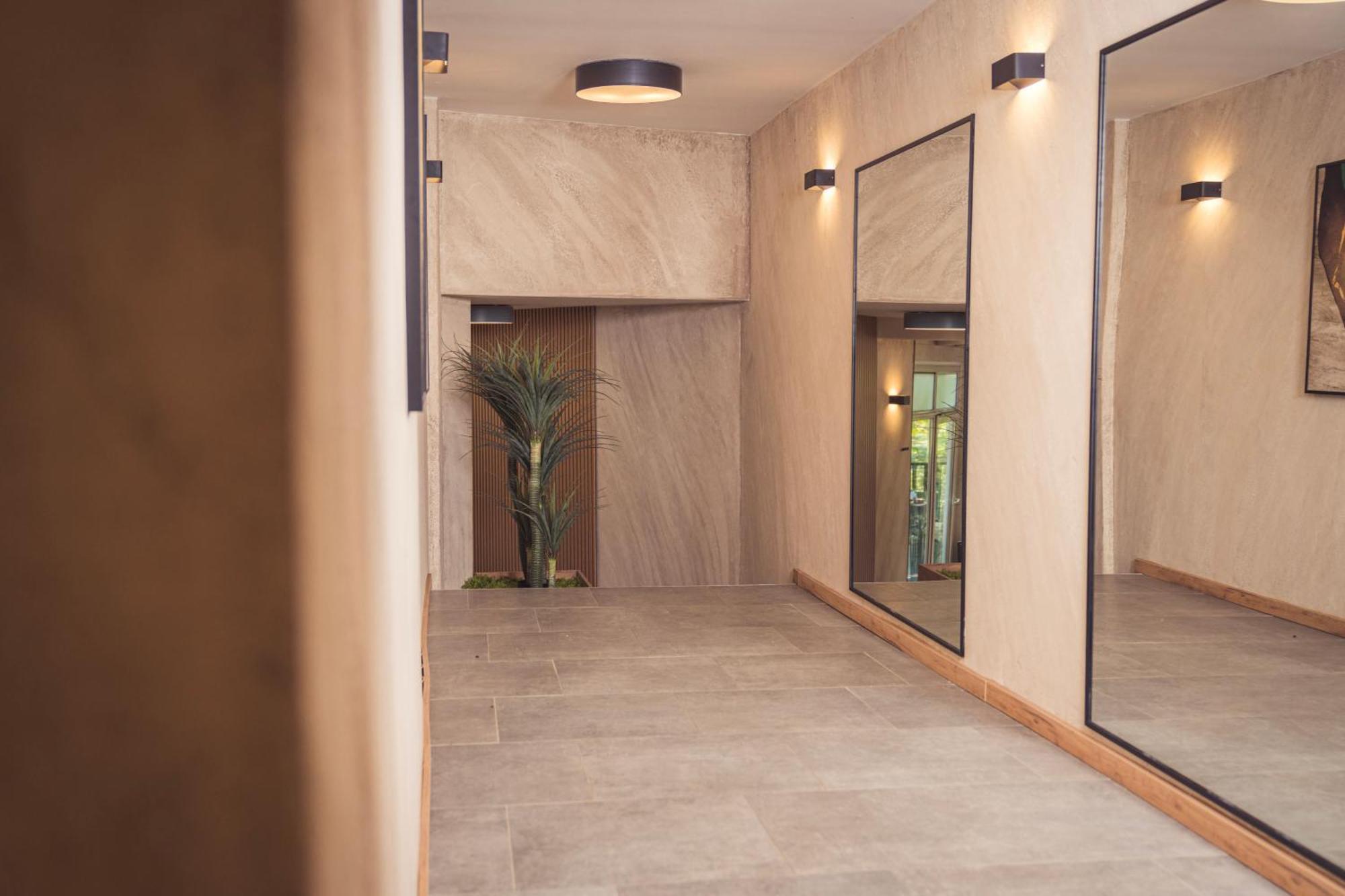 Hotel Tazz - River Front Oasis Collection Bihac Bagian luar foto